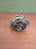 ALTERNADOR Suzuki JIMNY (SN/FJ) 