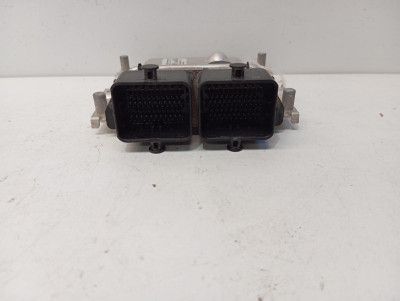 CENTRALITA MOTOR UCE, HYUNDAI, I20 (GB)