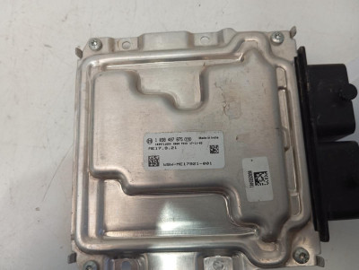 CENTRALITA MOTOR UCE, HYUNDAI, I20 (GB)