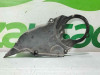 TAPA DISTRIBUCION VOLKSWAGEN GOLF VI (5K1)(10.2008) 