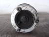 AMORTIGUADOR DELANTERO DERECHO BMW SERIE 3 BERLINA (E46) 