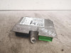 CENTRALITA AIRBAG OPEL CORSA D 
