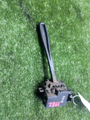 MANDO LIMPIA, NISSAN, PICKUP (D21)