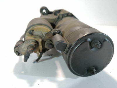 MOTOR ARRANQUE, CITROEN, SAXO