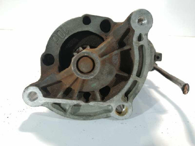 MOTOR ARRANQUE, CITROEN, SAXO