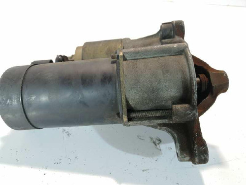  MOTOR ARRANQUE, CITROEN, SAXO 