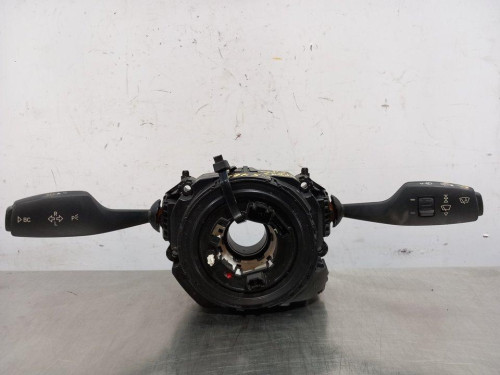  MANDO LUCES BMW SERIE 1 BERLINA 5P (F20) 