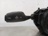  MANDO LUCES BMW SERIE 1 BERLINA 5P (F20) 