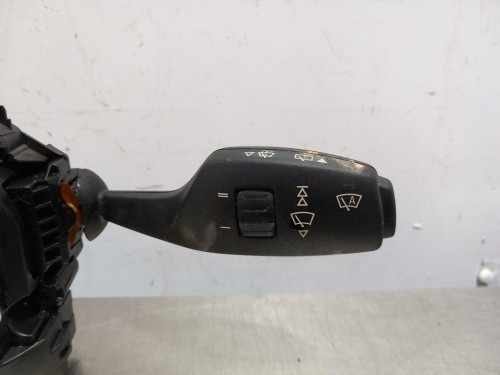  MANDO LUCES BMW SERIE 1 BERLINA 5P (F20) 