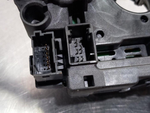  MANDO LUCES BMW SERIE 1 BERLINA 5P (F20) 