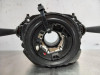 MANDO LUCES BMW SERIE 1 BERLINA 5P (F20) 