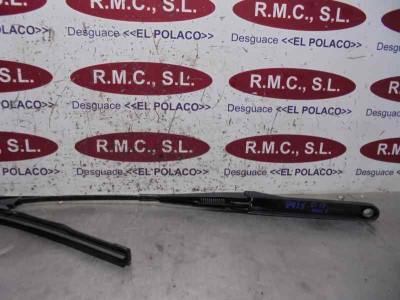 BRAZO LIMPIA DELANTERO DERECHO, BMW, SERIE Z4 ROADSTER (E85)