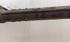  CREMALLERA DIRECCION FIAT III PANDA (319) 