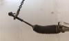  CREMALLERA DIRECCION FIAT III PANDA (319) 
