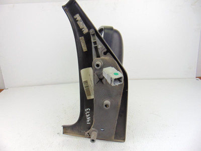 RETROVISOR IZQUIERDO, OPEL, MOVANO