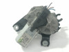  MOTOR LIMPIA TRASERO OPEL CORSA C 