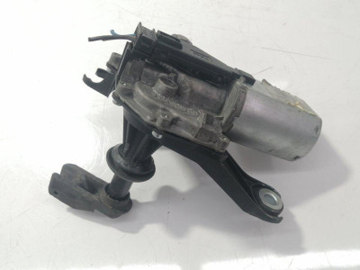 MOTOR LIMPIA TRASERO, OPEL, CORSA C