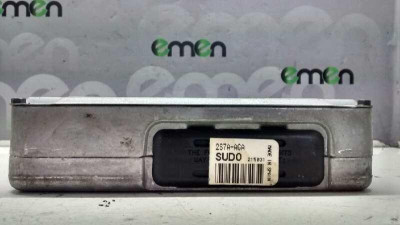 CENTRALITA MOTOR UCE, FORD, MONDEO BERLINA (GE)
