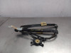  ELEVALUNAS DELANTERO DERECHO SEAT ATECA (KH7) 