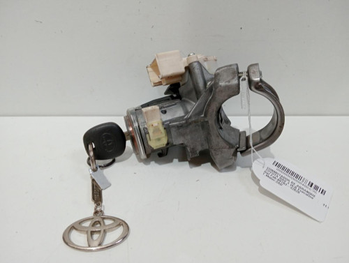 CONMUTADOR DE ARRANQUE TOYOTA RAV4 (A3) 