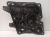 ELEVALUNAS DELANTERO DERECHO Volkswagen GOLF VIII BERLINA (CD1) 