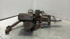 COLUMNA DIRECCION Renault MEGANE III COUPE 