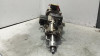 COLUMNA DIRECCION Renault MEGANE III COUPE 