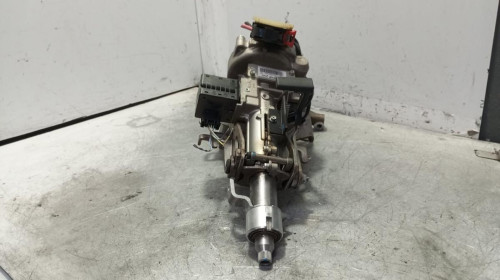 COLUMNA DIRECCION Renault MEGANE III COUPE 