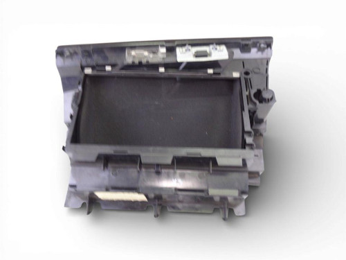 GUANTERA, BMW, SERIE X3 (E83)