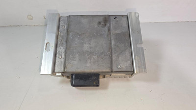 CENTRALITA CAMBIO AUTOMATICO, HYUNDAI, TERRACAN (HP)