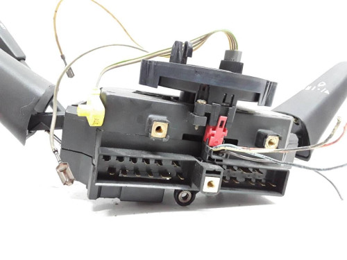 MANDO MULTIFUNCION Mercedes-Benz CLASE ML (BM 163) 