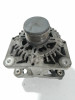  ALTERNADOR, NISSAN, NOTE (E11E) 