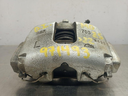  PINZA DE FRENO DELANTERA IZQUIERDA MG ZS 