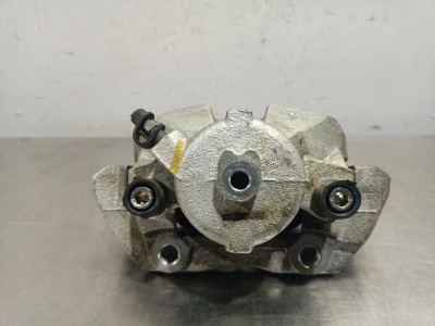PINZA DE FRENO DELANTERA IZQUIERDA, MG, ZS