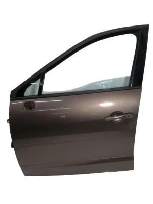 PUERTA DELANTERA IZQUIERDA, RENAULT, SCENIC III (JZ)