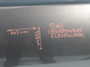 PUERTA DELANTERA IZQUIERDA RENAULT SCENIC III (JZ) 