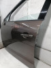  PUERTA DELANTERA IZQUIERDA RENAULT SCENIC III (JZ) 