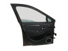  PUERTA DELANTERA IZQUIERDA RENAULT SCENIC III (JZ) 