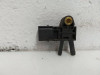  SENSOR PRESION MERCEDES-BENZ CLASE C (BM 204) BERLINA 