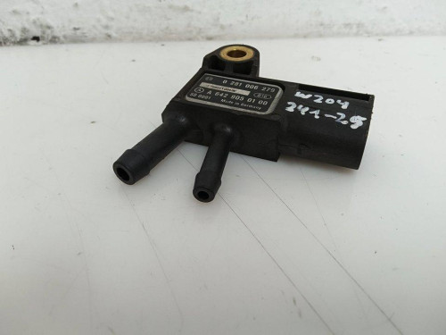  SENSOR PRESION MERCEDES-BENZ CLASE C (BM 204) BERLINA 