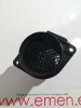  CAUDALIMETRO RENAULT MEGANE I CLASSIC (LA0) 