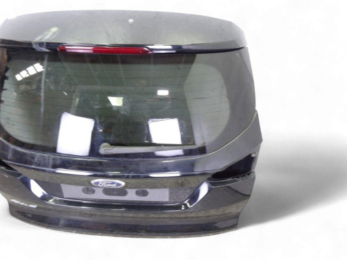  PORTON TRASERO, FORD, FOCUS SPORTBREAK (CEW) 