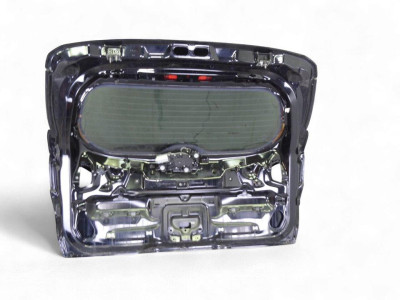 PORTON TRASERO, FORD, FOCUS SPORTBREAK (CEW)