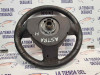  VOLANTE 