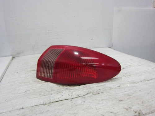  PILOTO TRASERO DERECHO ALFA ROMEO 147 (190) 