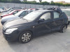 RETROVISOR IZQUIERDO Hyundai I30 (FD) 