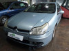 CITROEN C5 BERLINA — автомобиль-донор на запчасти 