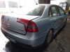 CITROEN C5 BERLINA — автомобиль-донор на запчасти 