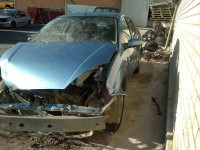 FORD FOCUS BERLINA (CAK)