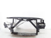 PANEL FRONTAL SEAT LEON (1M1) 